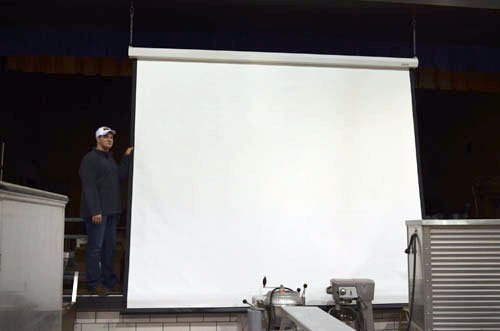 Property photo 17 - MAJOR 2-DAY AUCTION - East Allen County Schools Liquidation of Surplus
